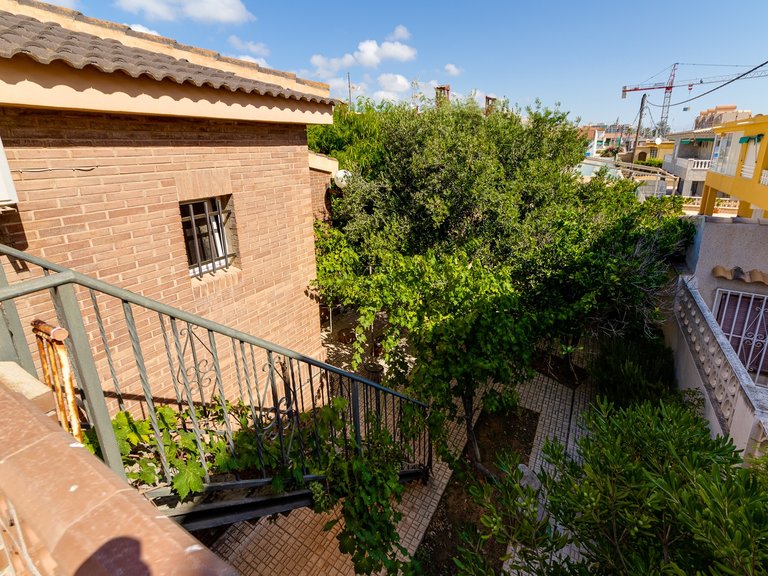 Villa for Sale in La Mata, Torrevieja, Alicante 50