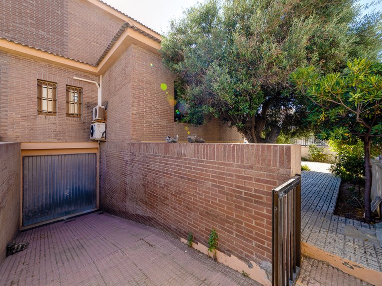 Villa for Sale in La Mata, Torrevieja, Alicante 7