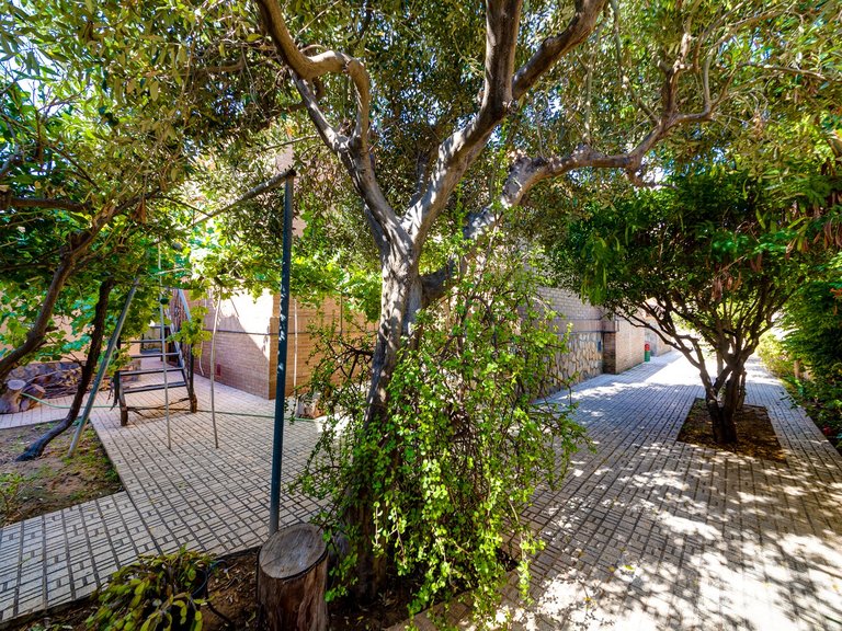 Villa for Sale in La Mata, Torrevieja, Alicante 44