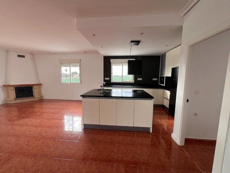 Villa for Sale in Dolores, Alicante 20