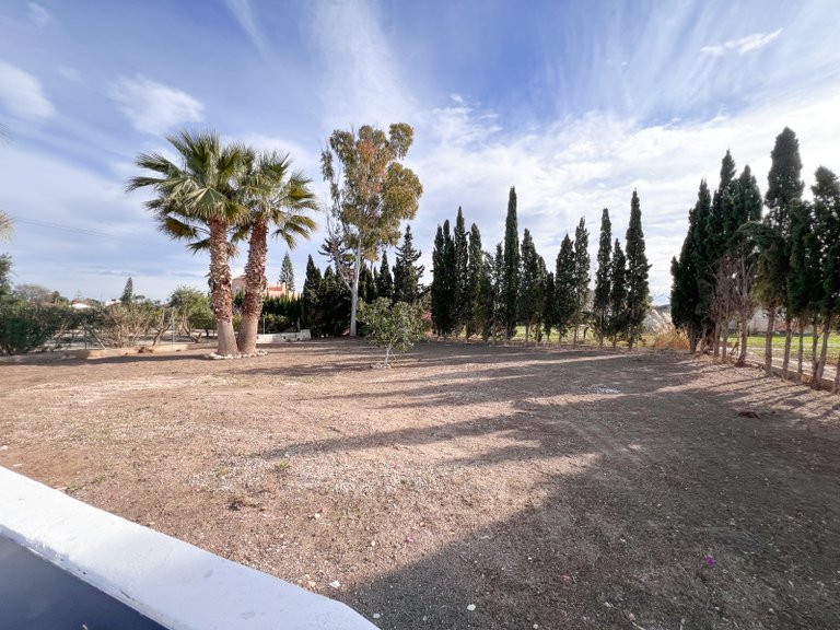 Villa for Sale in Dolores, Alicante 12