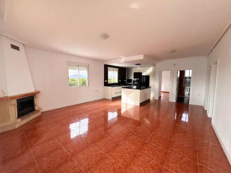 Villa for Sale in Dolores, Alicante 16