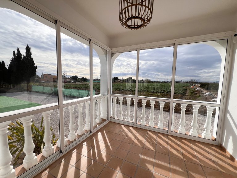 Villa for Sale in Dolores, Alicante 7