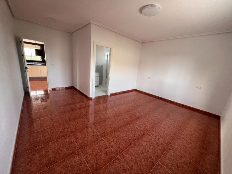 Villa for Sale in Dolores, Alicante 27