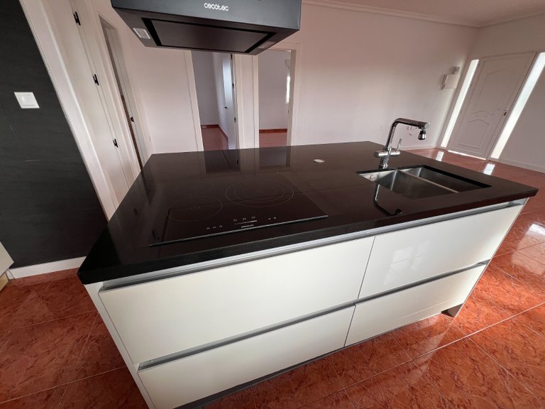 Villa for Sale in Dolores, Alicante 23
