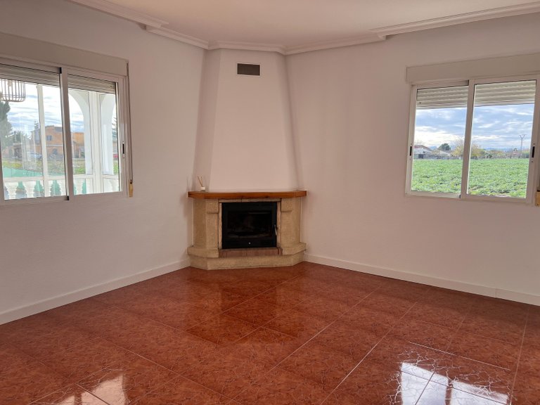 Villa for Sale in Dolores, Alicante 18