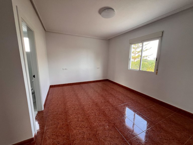 Villa for Sale in Dolores, Alicante 26