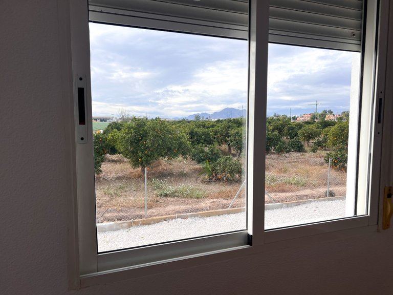Villa for Sale in Dolores, Alicante 34