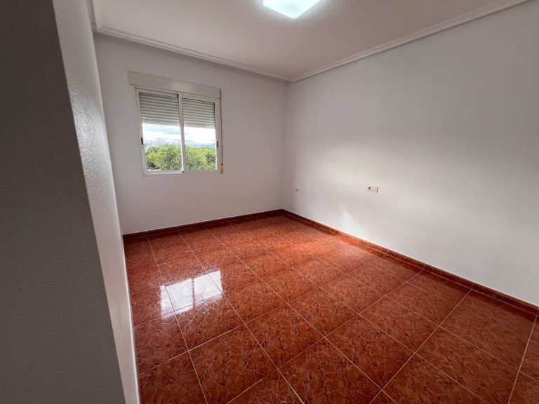 Villa for Sale in Dolores, Alicante 33