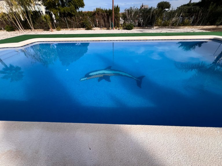 Villa for Sale in Dolores, Alicante 11