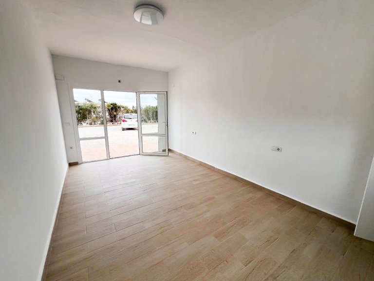 Villa for Sale in Dolores, Alicante 44