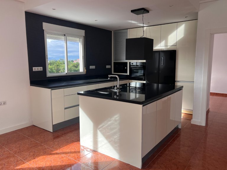 Villa for Sale in Dolores, Alicante 21