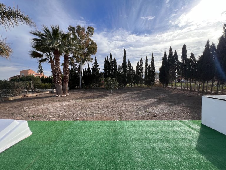 Villa for Sale in Dolores, Alicante 13