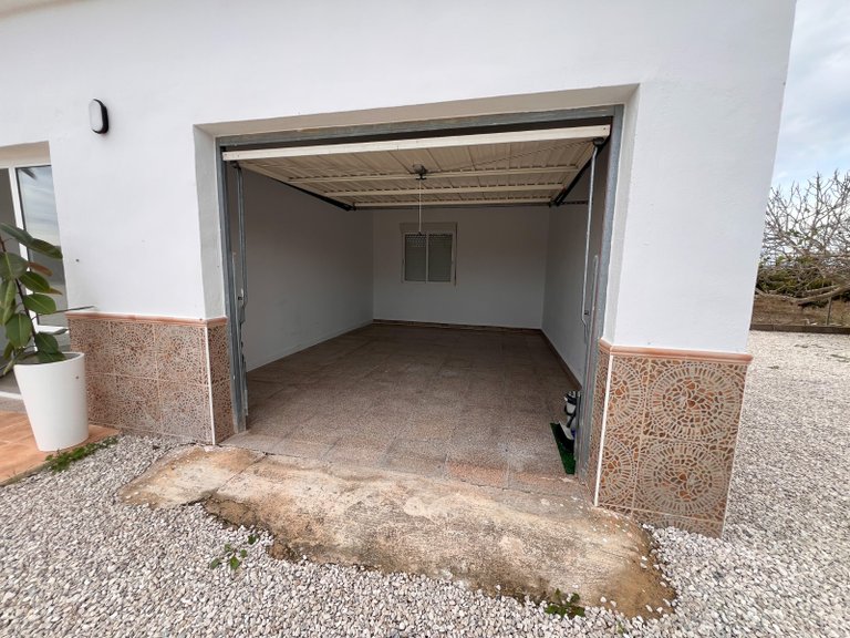 Villa for Sale in Dolores, Alicante 47