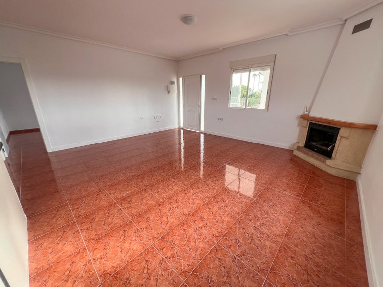 Villa for Sale in Dolores, Alicante 17
