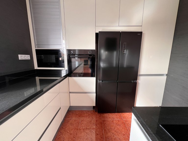 Villa for Sale in Dolores, Alicante 24