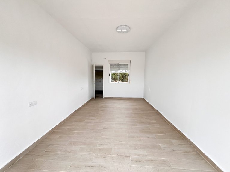 Villa for Sale in Dolores, Alicante 45