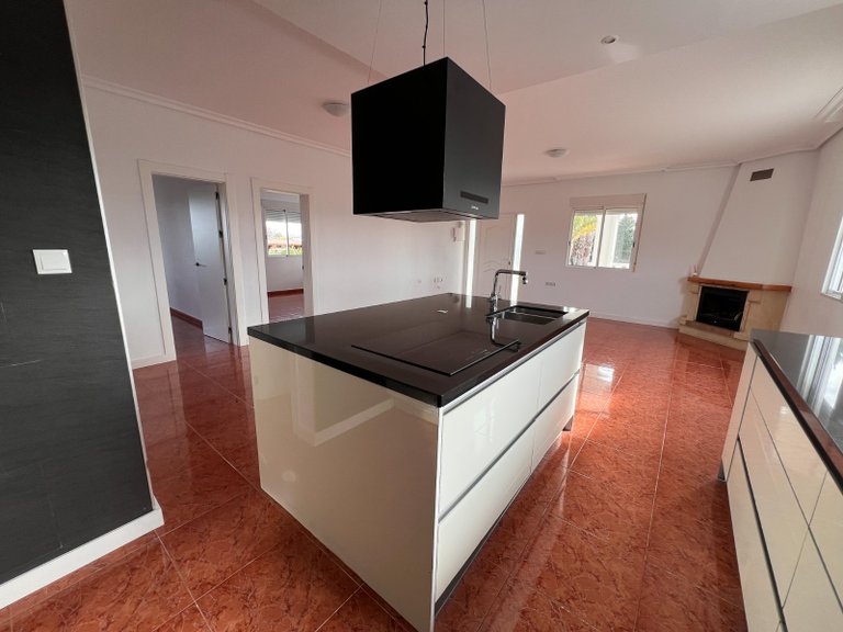 Villa for Sale in Dolores, Alicante 22