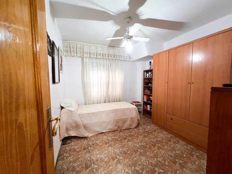 Apartment for Sale in Beach Guardamar, Guardamar Del Segura, Alicante 12