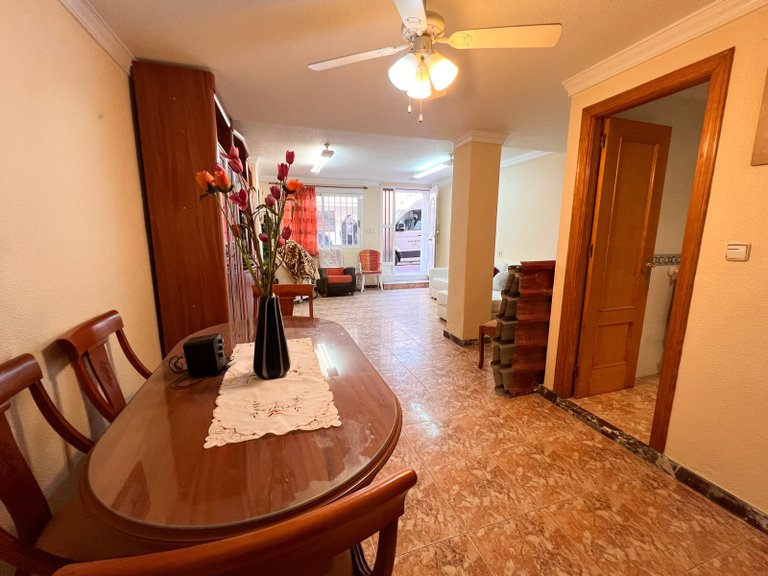 Apartment for Sale in Beach Guardamar, Guardamar Del Segura, Alicante 3