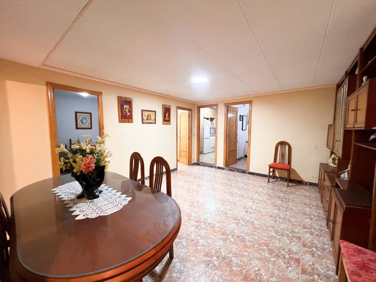 Apartment for Sale in Beach Guardamar, Guardamar Del Segura, Alicante 10