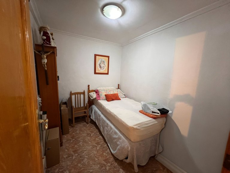 Apartment for Sale in Beach Guardamar, Guardamar Del Segura, Alicante 16