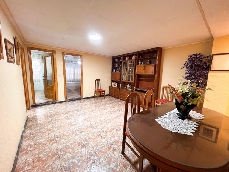 Apartment for Sale in Beach Guardamar, Guardamar Del Segura, Alicante 7