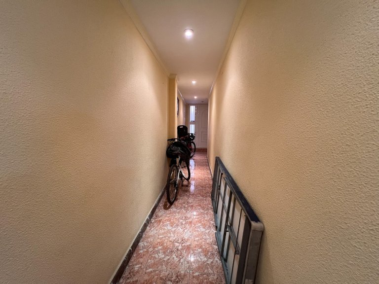 Apartment for Sale in Beach Guardamar, Guardamar Del Segura, Alicante 23