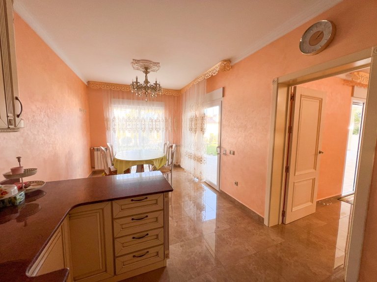 Villa for Sale in Orihuela Costa, Alicante 18