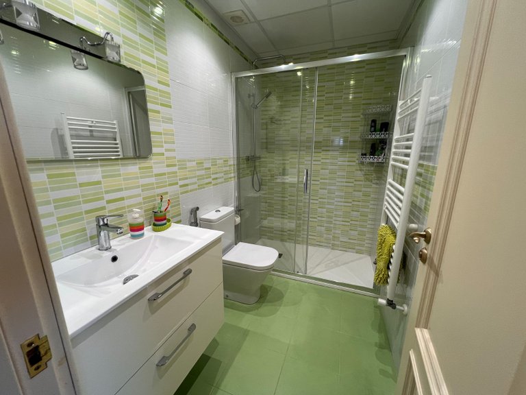 Villa for Sale in Orihuela Costa, Alicante 41
