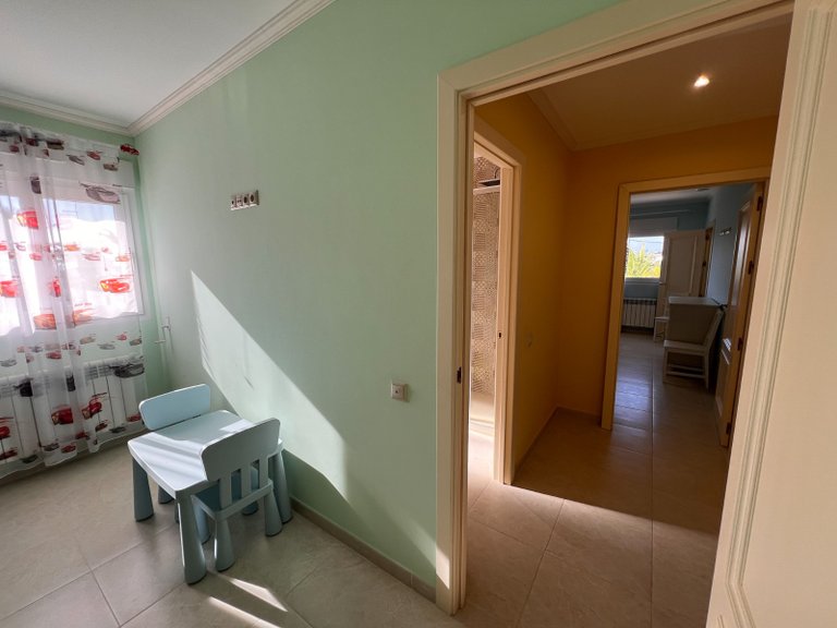 Villa for Sale in Orihuela Costa, Alicante 38