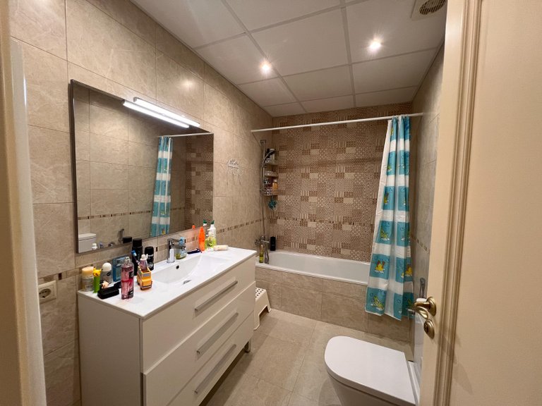 Villa for Sale in Orihuela Costa, Alicante 37