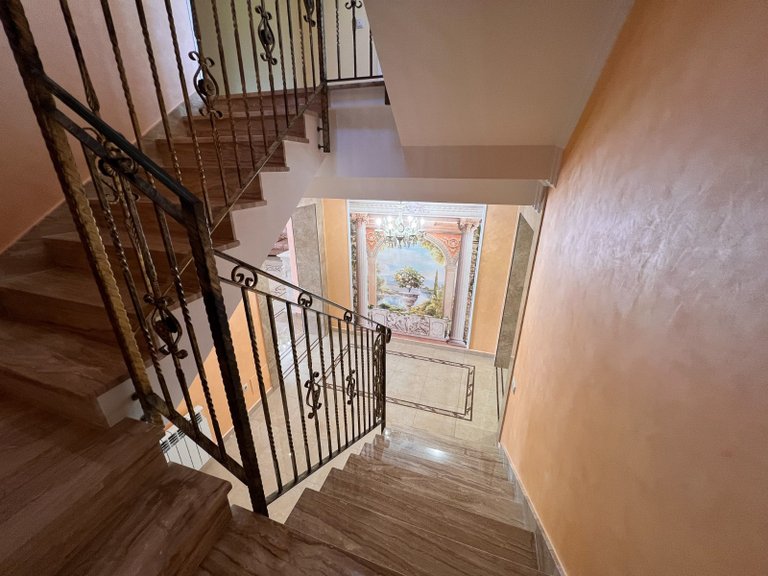 Villa for Sale in Orihuela Costa, Alicante 20