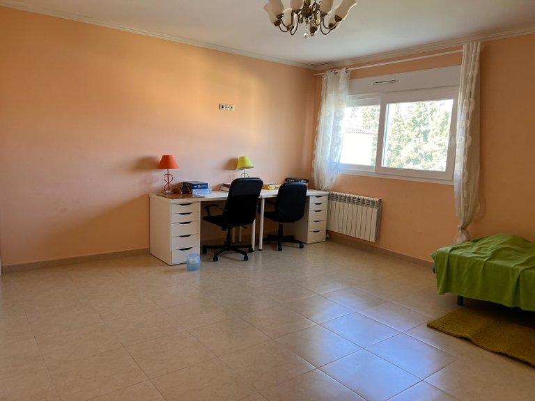 Villa for Sale in Orihuela Costa, Alicante 39