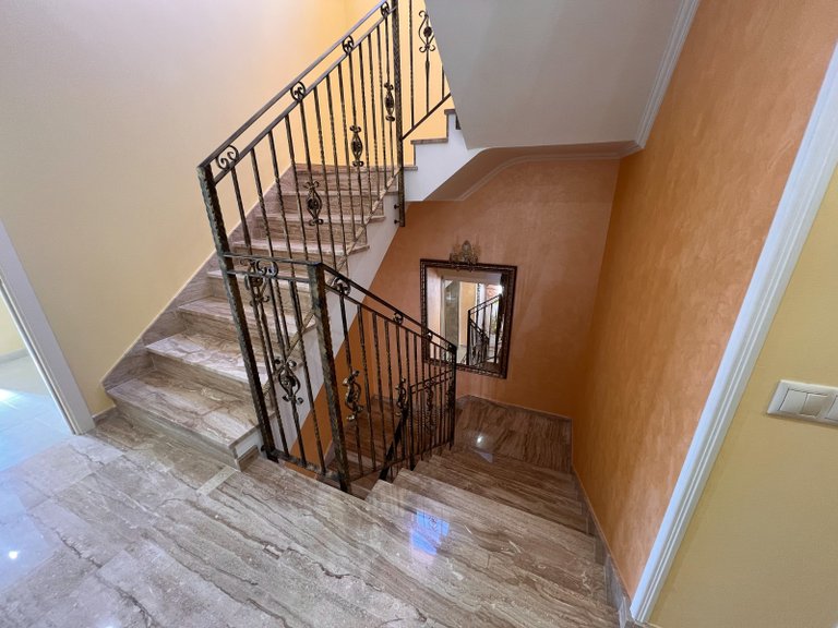 Villa for Sale in Orihuela Costa, Alicante 42