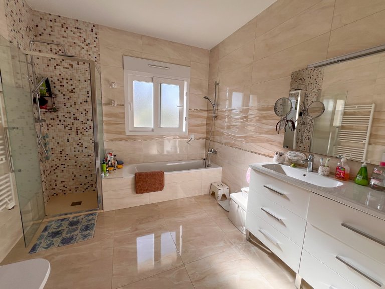 Villa for Sale in Orihuela Costa, Alicante 26