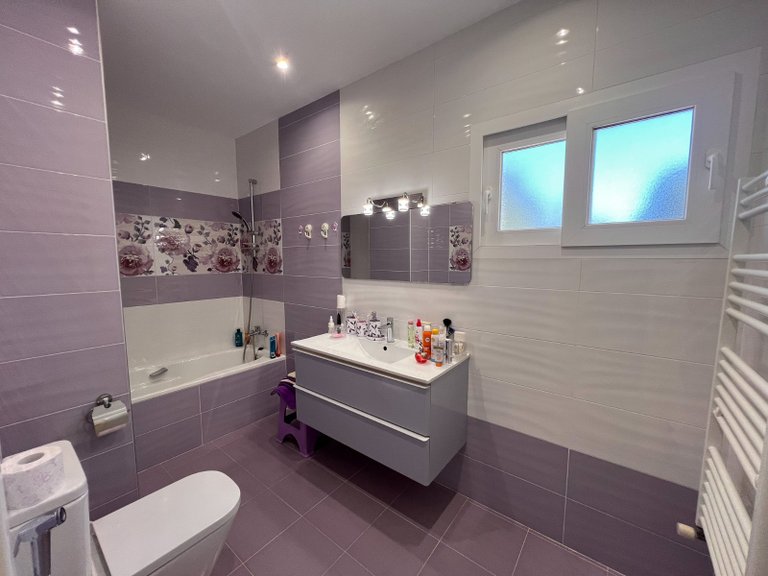 Villa for Sale in Orihuela Costa, Alicante 30
