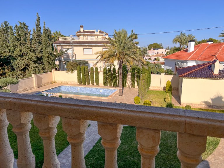 Villa for Sale in Orihuela Costa, Alicante 29