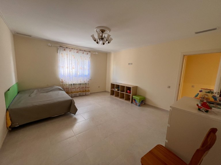Villa for Sale in Orihuela Costa, Alicante 36