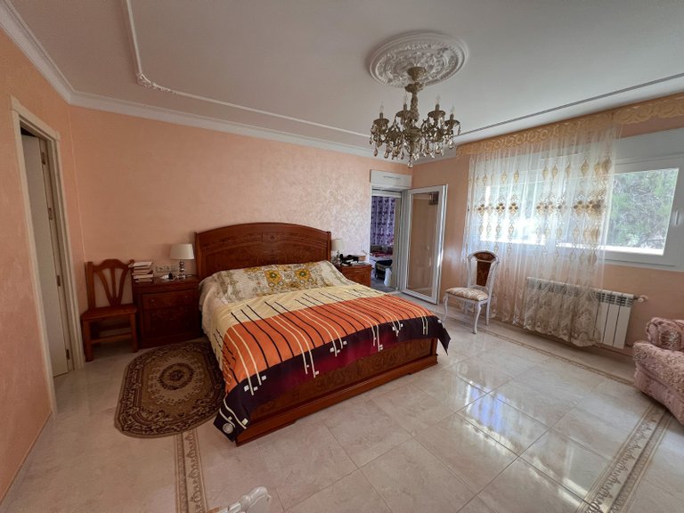 Villa for Sale in Orihuela Costa, Alicante 24