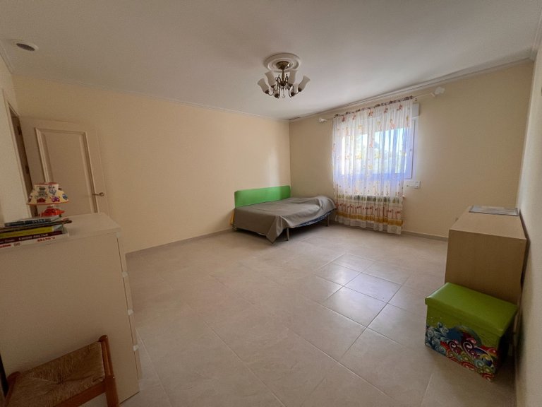 Villa for Sale in Orihuela Costa, Alicante 35