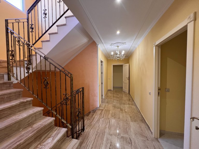 Villa for Sale in Orihuela Costa, Alicante 22
