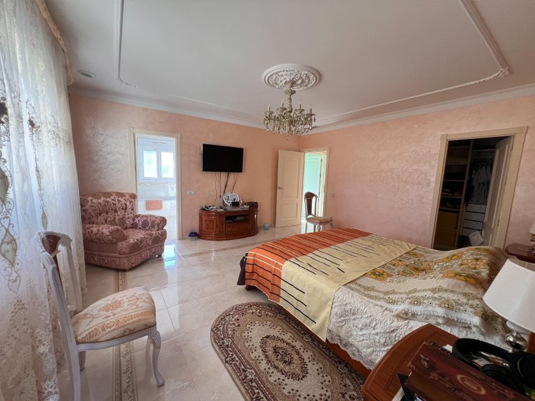 Villa for Sale in Orihuela Costa, Alicante 25
