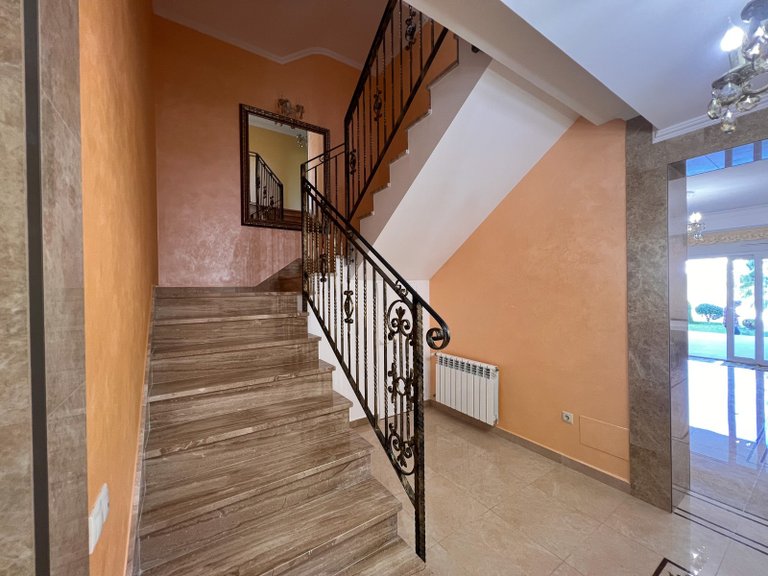 Villa for Sale in Orihuela Costa, Alicante 21