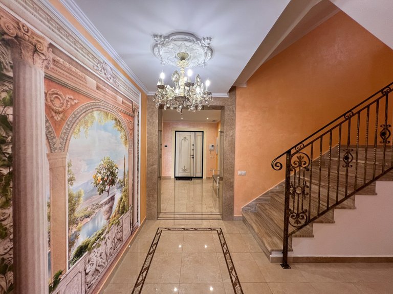 Villa for Sale in Orihuela Costa, Alicante 19