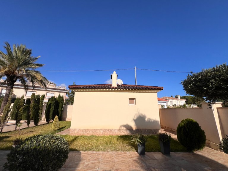 Villa for Sale in Orihuela Costa, Alicante 48