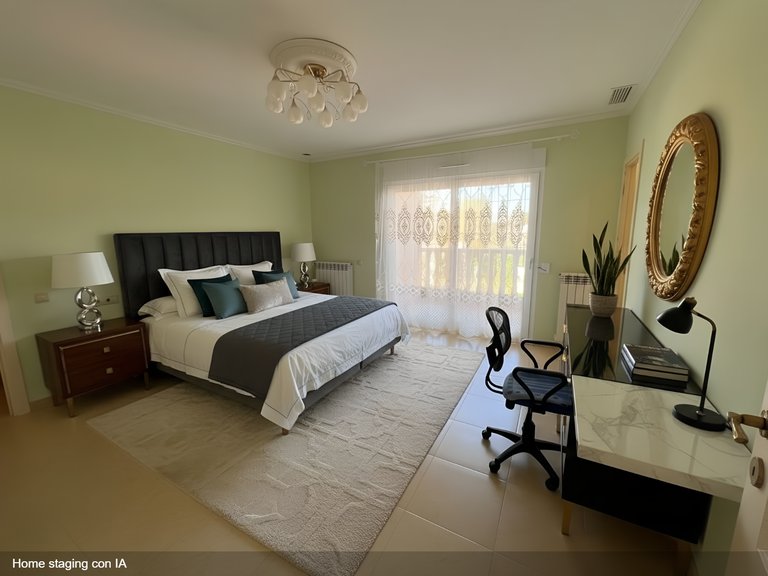 Villa for Sale in Orihuela Costa, Alicante 27