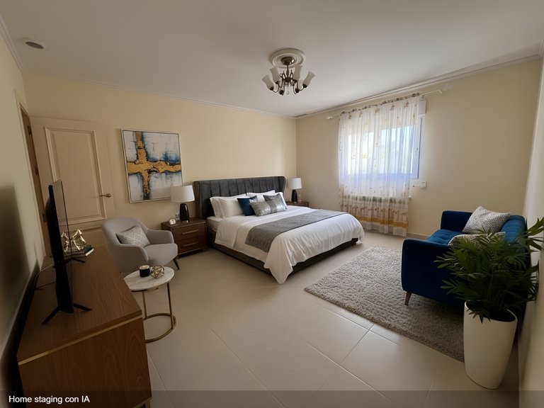 Villa for Sale in Orihuela Costa, Alicante 34