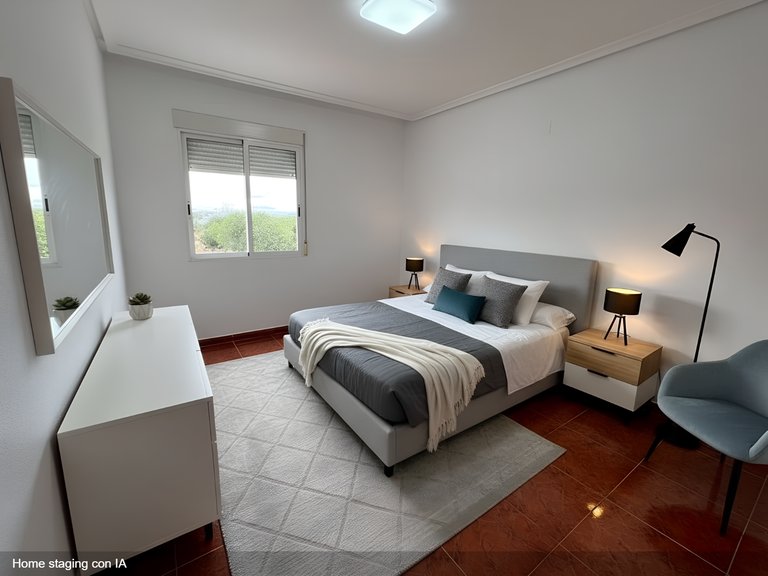 Villa for Sale in Dolores, Alicante 32