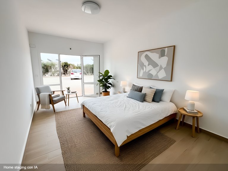 Villa for Sale in Dolores, Alicante 43